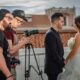Best Wedding Videographer In Miami