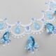 Aquamarine Birthstone: Here’s Everything You Need to Know