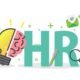 HR services in India, Jobs in india, Job providing Company