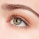 Important Bimatoprost Ophthalmic Solution Facts