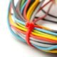 North America Medium Voltage Cables Market
