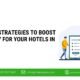 hotels services