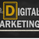 Digital Marketing training Institute in Noida