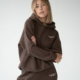 The Intersection of Comfort and Chic in stussy hoodie Mastery