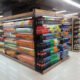 Supermarket Rack Manufacturers: Elevate Your Store