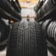 Why Used Tires Make Sense in New Castle