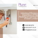 Unlocking Efficiency: The Importance of Power Flushing for Optimal Heating in South London