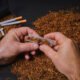 Roll Your Own Tobacco Product Market