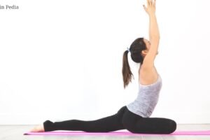 The Best Yoga Poses