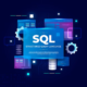 SQL Accounting