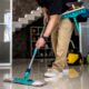 Summit Cleaning Services Colorado