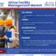 Africa Facility Management Market