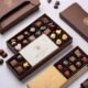 Chocolate Box Packaging Wholesale