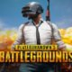 The Rise of the Competitive Scene and eSports for BGMI PUBG