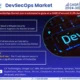 Global DevSecOps Market
