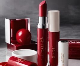 lipstick-boxes