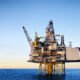 Asia-Pacific Drilling Rig Market