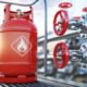 Asia-Pacific LPG Cylinder Market