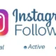 Can You Buy Real Instagram Followers – Real and Active