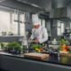 Commercial Catering Equipment Market