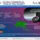 vGlobal Commercial Vehicle Tire Market