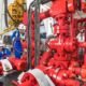Managed Pressure Drilling Market
