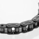 Middle East & Africa Oilfield Roller Chain Market