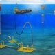 North America Oil & Gas Subsea Umbilicals, Risers, and Flowlines (SURF) Market