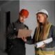 Professional Inspection Services