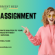 Beyond Basics: Advanced Techniques with Assignment Help in 2024