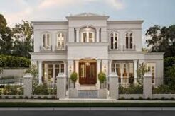 Home Builders in Melbourne