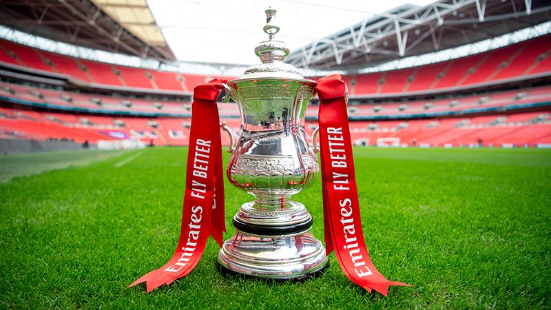 FA Cup
