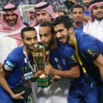 Saudi Pro League