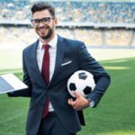 The Business of Soccer