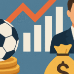 The Changing Business of Soccer