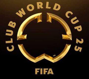FIFA Club World Cup 2025