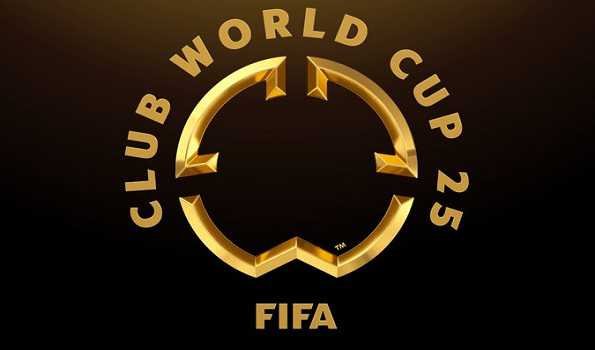 FIFA Club World Cup 2025