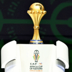Africa Cup of Nations 2024