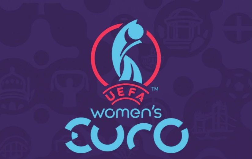 Women's Euro 2025