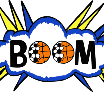 The Youth Soccer Boom
