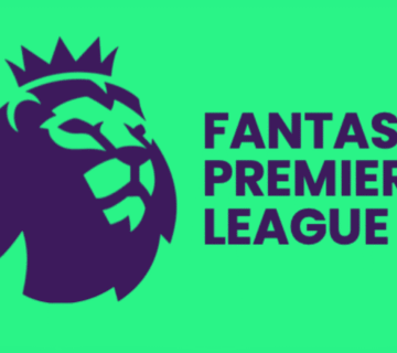 Fantasy Premier League