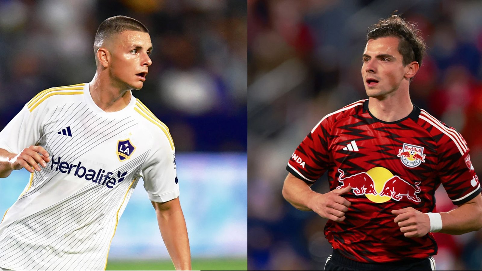 Watch MLS for Free in 2024