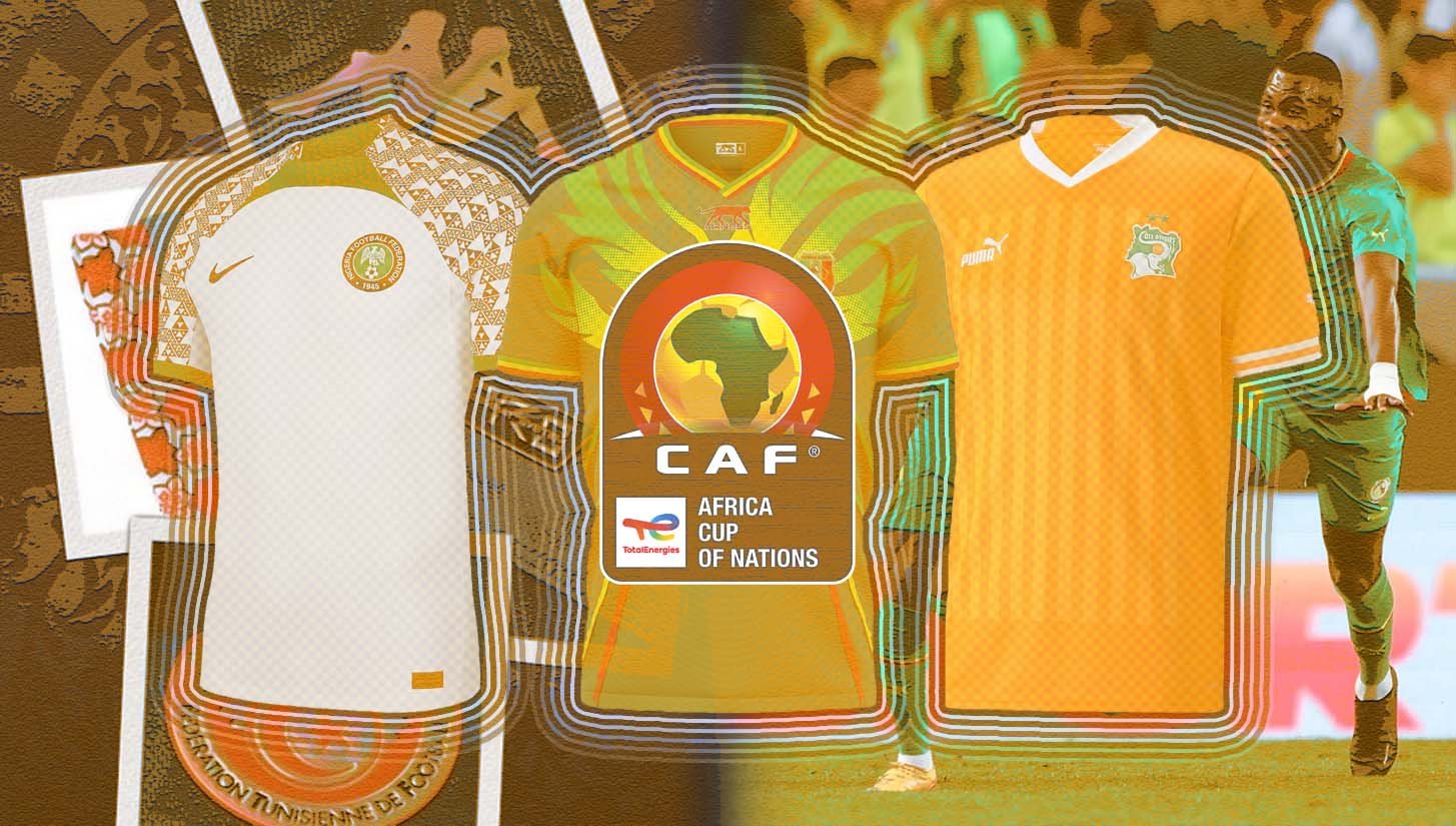 Tournament Kits