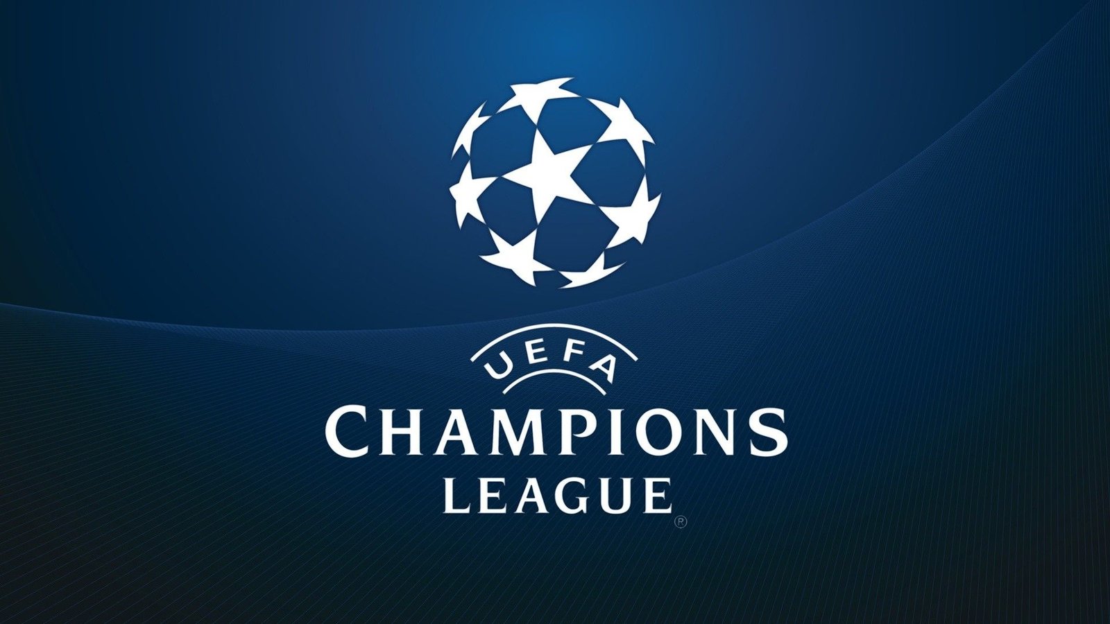 UEFA Champions League 2024 Predictions