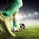 The Africa Cup of Nations 2024