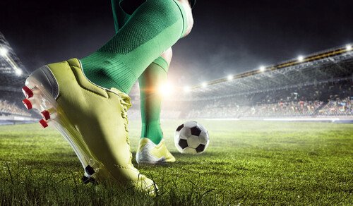 The Africa Cup of Nations 2024