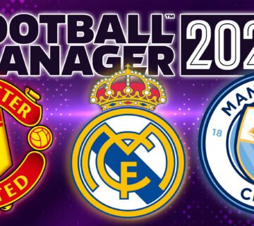 The Richest Soccer Clubs in 2024