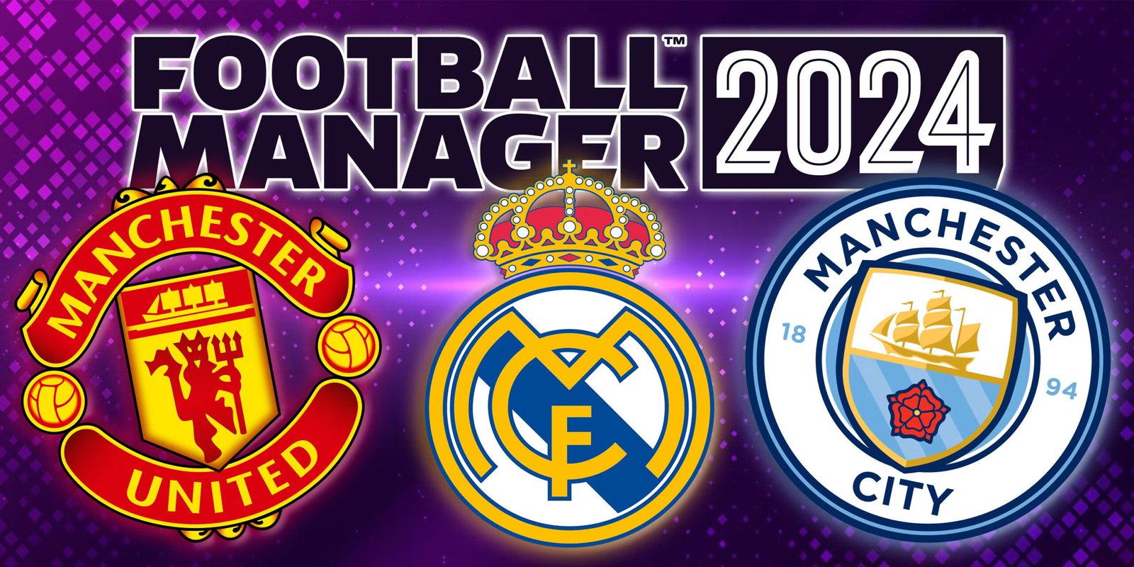 The Richest Soccer Clubs in 2024