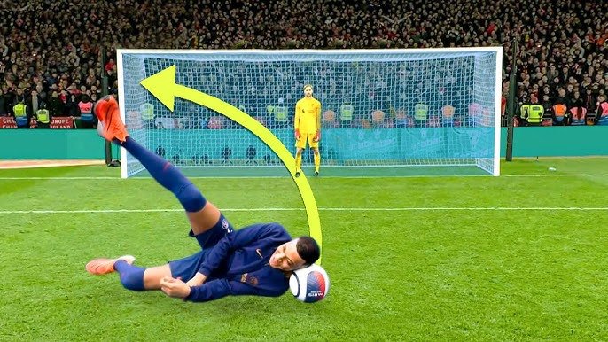 Soccer Fan Fails 2024