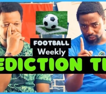 Soccer Betting Tips June 2024